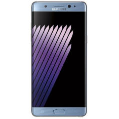 Samsung Galaxy Note7 (SM N930F)